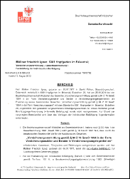 Gewerbeschein Versicherungsmakler.pdf