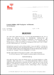 Gewerbeschein_Vermoegensberater.pdf